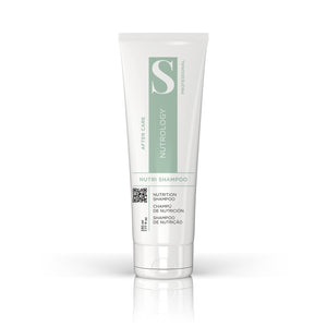 NUTROLOGY Nutri Shampoo After Care