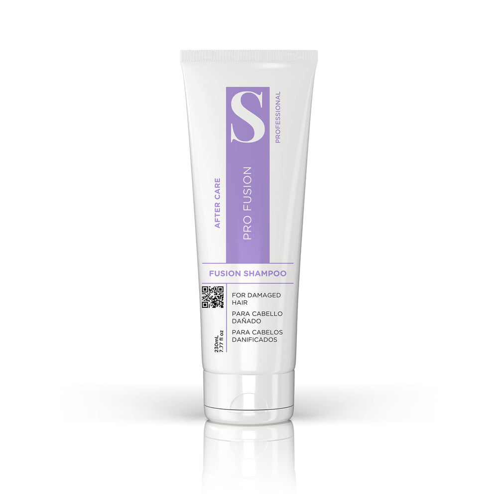 PRO FUSION Fusion Shampoo After Care