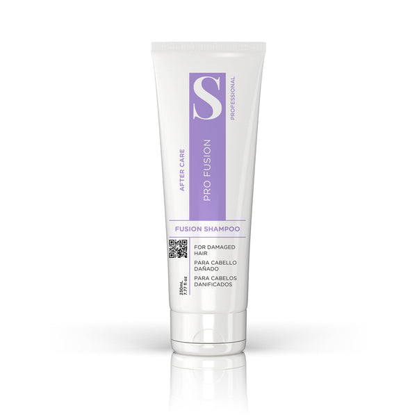 PRO FUSION Fusion Shampoo After Care