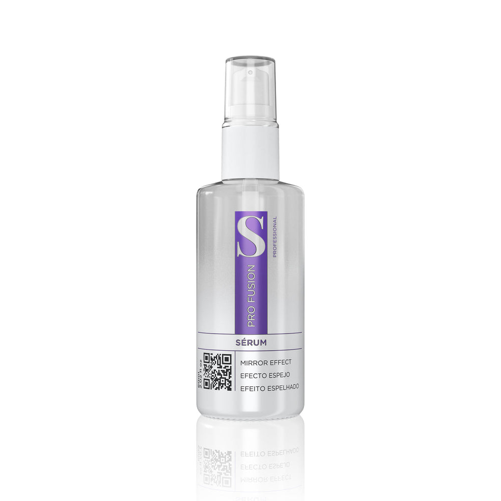 PRO FUSION Split Ends Repair Serum