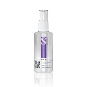 PRO FUSION Split Ends Repair Serum