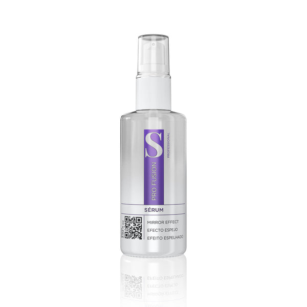 PRO FUSION Split Ends Repair Serum