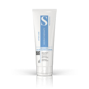 HIDRATHERAPY Recovery Ultra Conditioner After Care