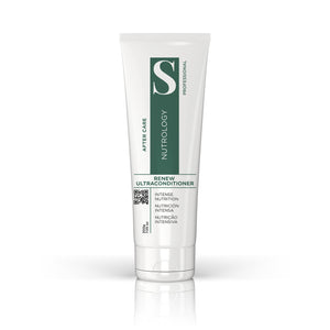 NUTROLOGY Renew Ultra Conditioner After Care