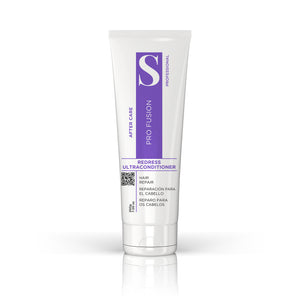 PRO FUSION Redress Ultra Conditioner After Care