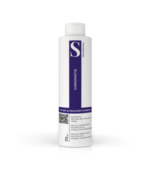 PRO FUSION Chromatiz 12.89 Ultraconditioner 980g