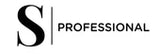 S Professional Global