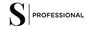 S Professional Global