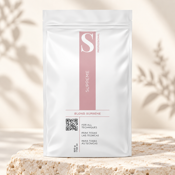 SUPREME Blond Supreme 500g
