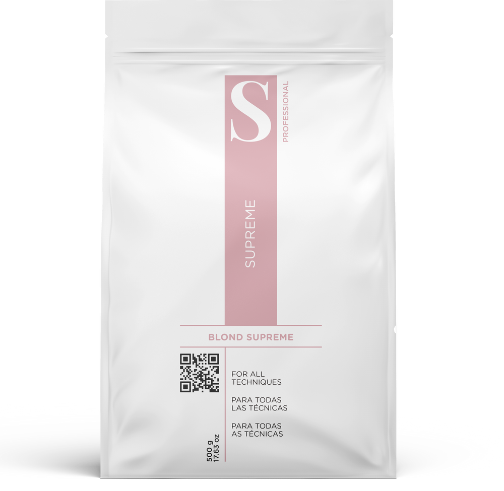 SUPREME Blond Supreme 500g