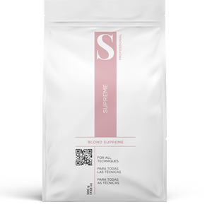 SUPREME Blond Supreme 500g