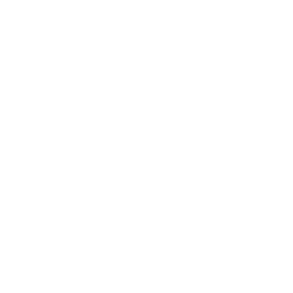 S Professional Global