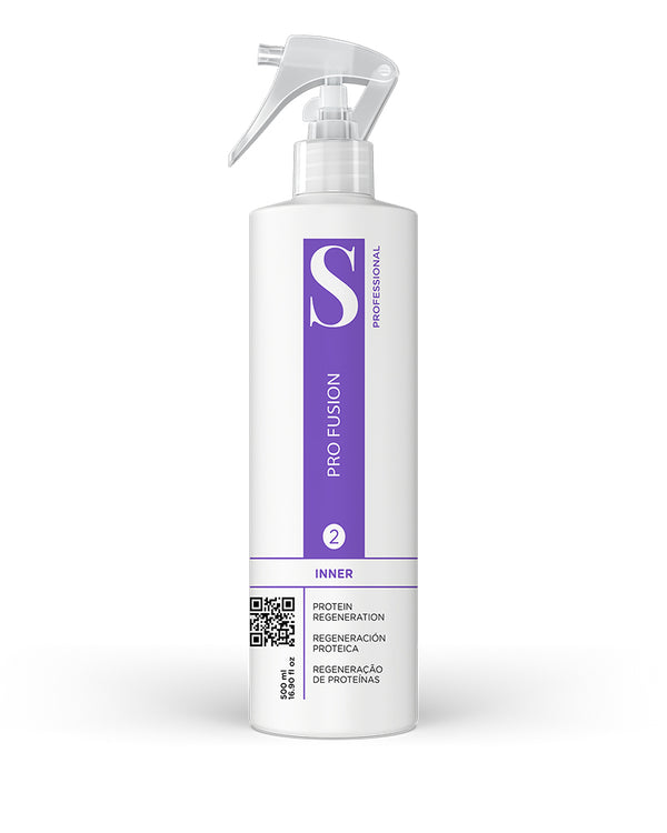 PRO FUSION Inner Step 2 500ml