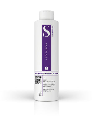 PRO FUSION Redress Ultraconditioner Step 3 980g
