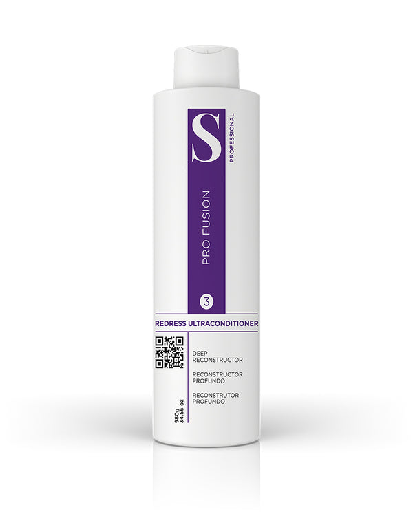 PRO FUSION Redress Ultraconditioner Step 3 980g